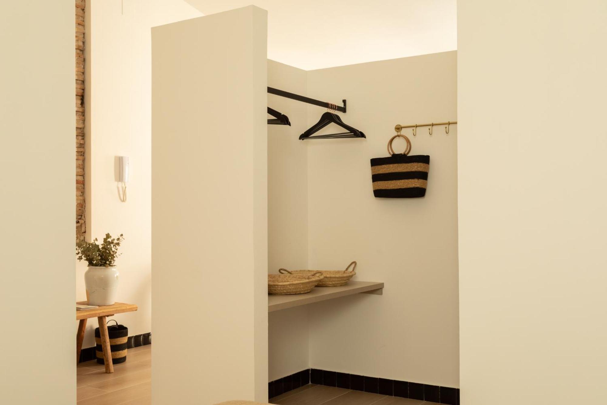 San Borja Boutique 2 Διαμέρισμα Gandía Εξωτερικό φωτογραφία