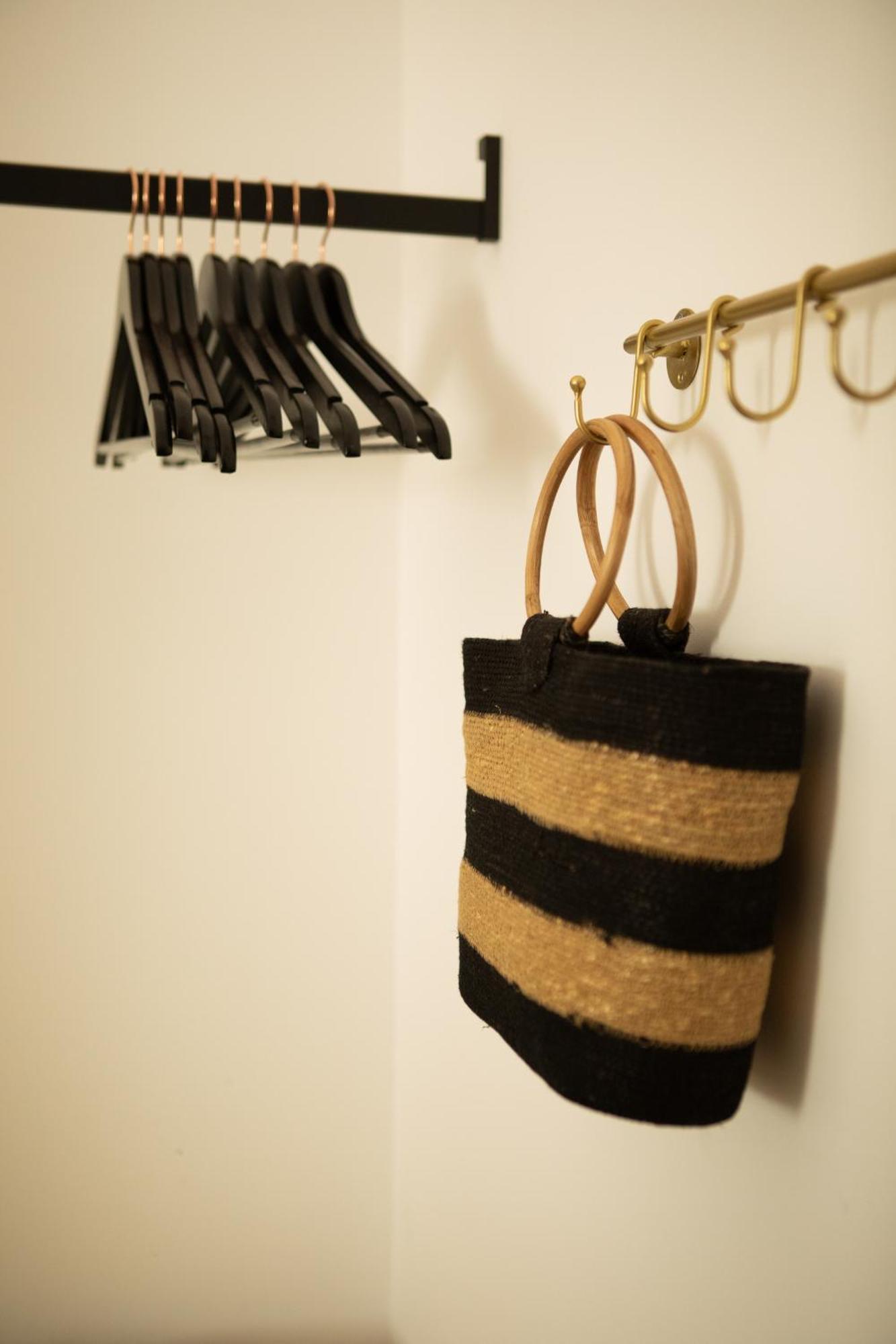 San Borja Boutique 2 Διαμέρισμα Gandía Εξωτερικό φωτογραφία