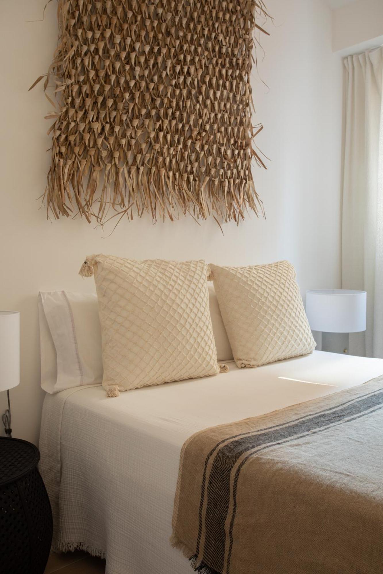 San Borja Boutique 2 Διαμέρισμα Gandía Εξωτερικό φωτογραφία